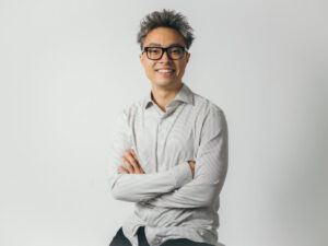 sakamoto