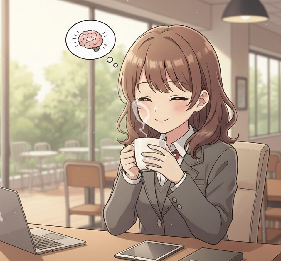 Gemini Generated Image ypol9fypol9fypol