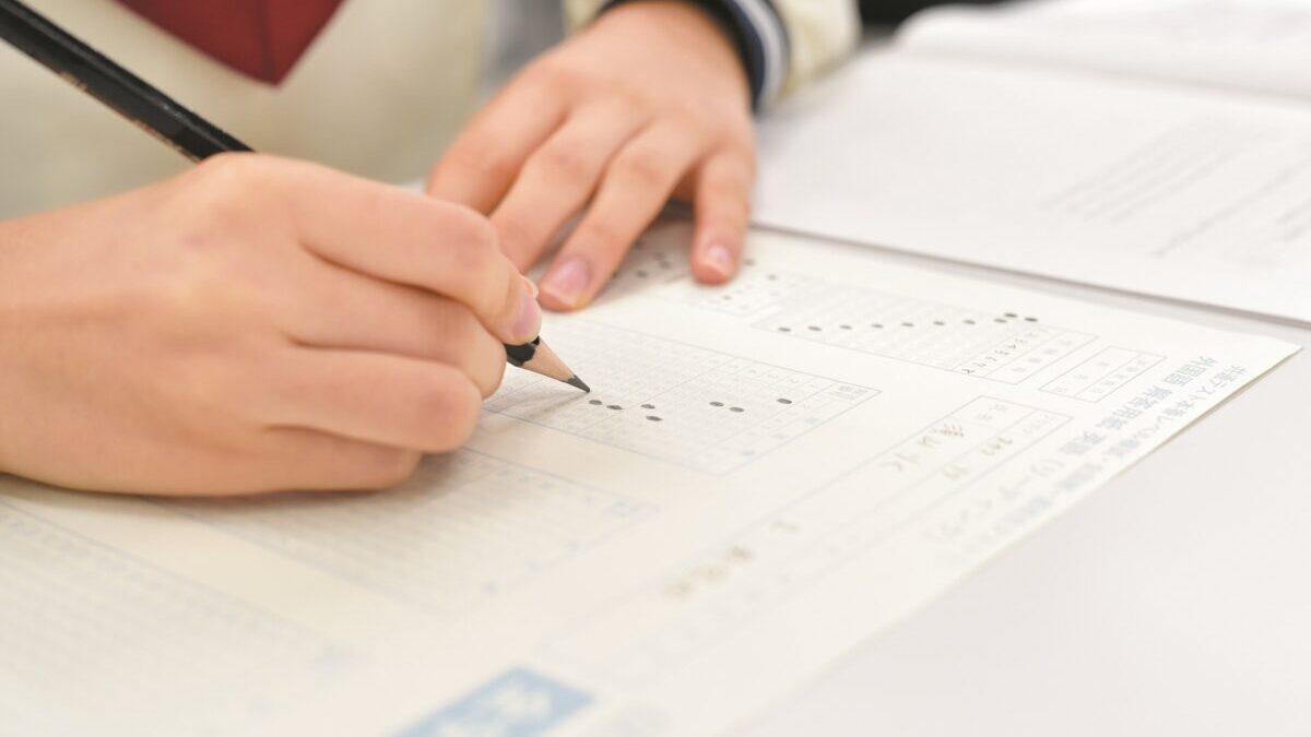 【模試】イメージカット D4S0487 o