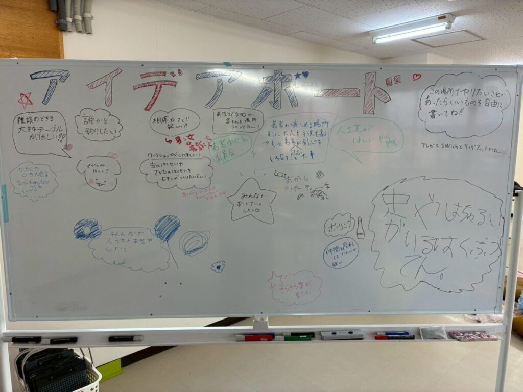 高校生SDHプレオープン202601 (10)