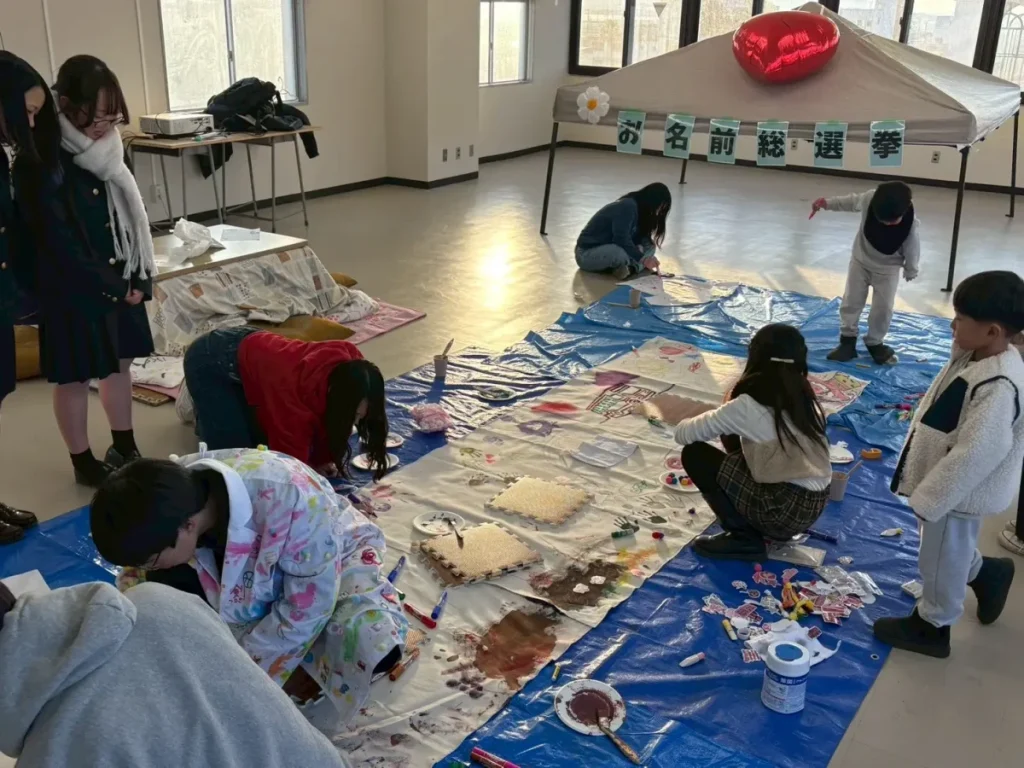 高校生SDHプレオープン202601 (5)