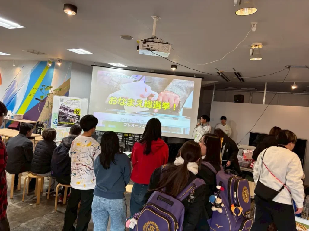 高校生SDHプレオープン202601 (9)