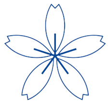 学習院大学ロゴ