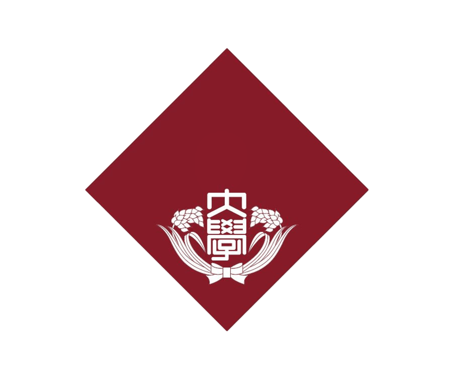 早稲田大学ロゴ