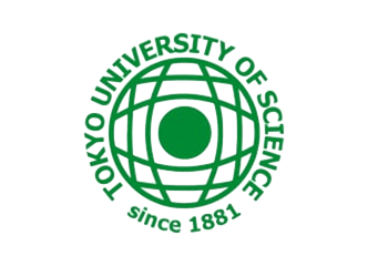東京理科大学ロゴ