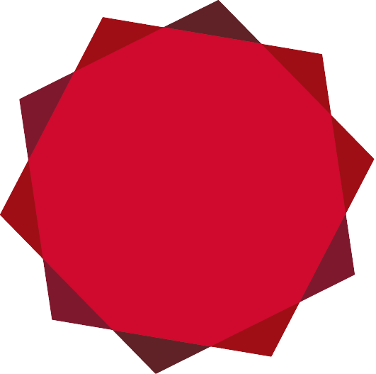 千葉大学 ロゴ