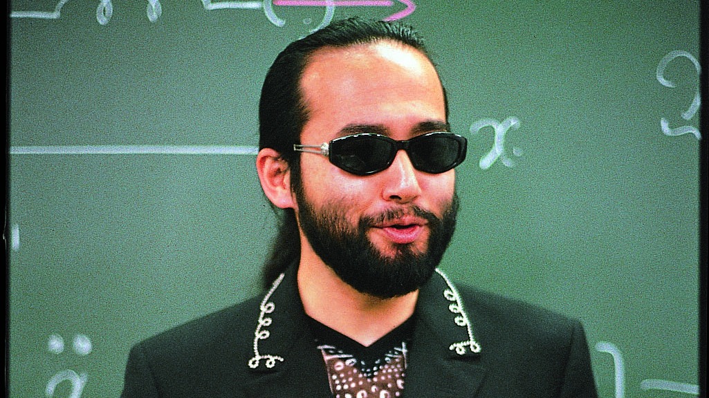 東進 苑田尚之先生