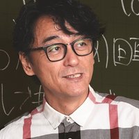 青木純二先生