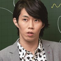 松田 聡平 先生