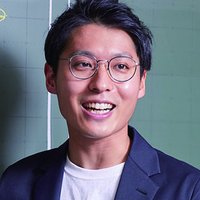 中村 悠人 先生