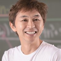 志田晶先生