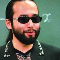 苑田尚之先生